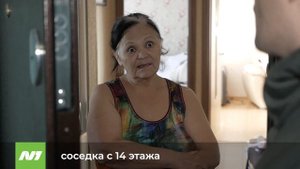 ГОСПОЖА ПЛЮШКИНА