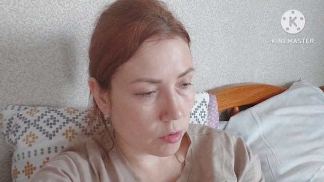 Готовлю борщ и гороховые спагетти смотреть онлайн