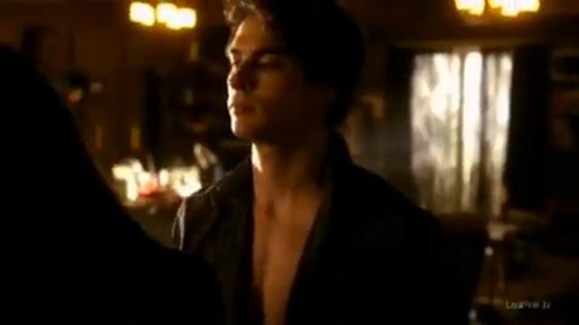 -Стефан? -Лучше!я смотреть онлайн