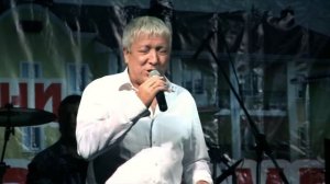 Леонид Телешев - Куда всегда спешу (мама)