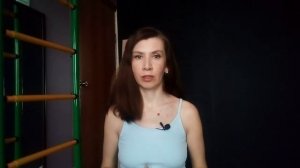 Ножевая рана. К чему снится?