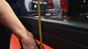 ОБЗОР RAM 1500 и TOYOTA TUNDRA ВЫБИРАЕМ ПИКАП К ПОКУПКЕ / полное сравнение легендарных пикапов