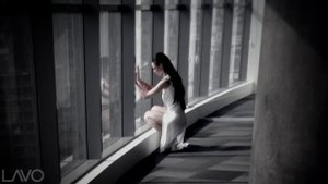 неАнгелы - потому что я твоя.mp4