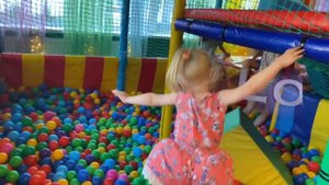 Пусть всё будет как решит монолог твоей души