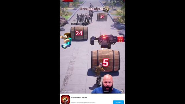 копиябрвл₽₽ смотреть онлайн