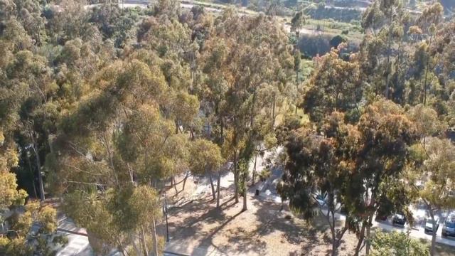 FLYING OVER USA-RELAXING MUSIC ALONG WITH BEAUTIFUL NATURE VIDEOS HD-VIDEO смотреть онлайн