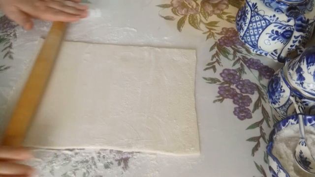 Луковый пирог. смотреть онлайн