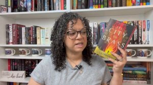 APRIL WRAP UP ✨I read 8 books! Slasher, thrillers, fantasy and Stephen King!