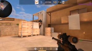 мувик
zscdbd твич