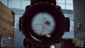 Обзор и тест HIS RX 480 IceQ X2 Roaring 8G (HS-480R8DCBR)