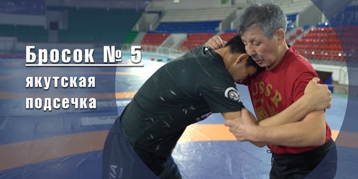 МАСТЕР КЛАСС_ПИНИГИН_5