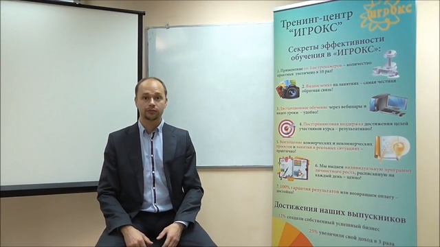 Основные методики развития стрессоустойчивости и уверенности