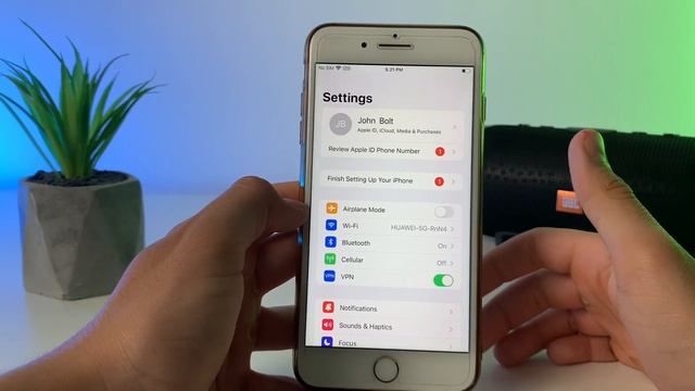 Rival Stars Horse Racing Hack 2023 - How To Get Free Gold in Rival Stars Horse Racing (NEW) смотреть онлайн