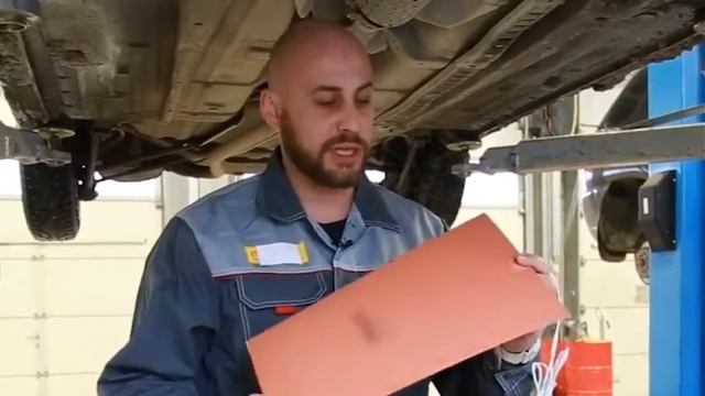 Гибкие греющие пластины для предпускового подогрева двигателя 220В, 12В и 24В