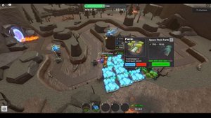обновление вертолёт tds, усиление pursuit тдс, buffed pursuit tds, roblox