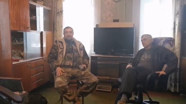 Бакфаст, карпатка, карника Отзыв пчеловодов!!! смотреть онлайн