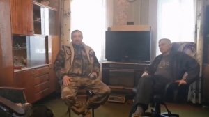 Бакфаст, карпатка, карника  Отзыв пчеловодов!!!
