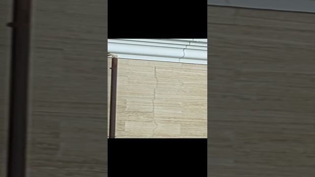 ЖК НОВАЯ ЗАРЯ СОЧИ