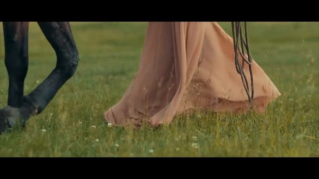 Нас с тобою больше нет смотреть онлайн