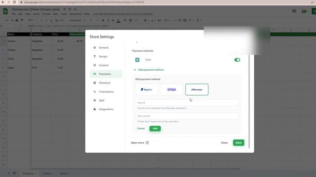 CRM for Businesses| Demo | Google sheet + WhatsApp | Customer Relationship Management смотреть онлайн