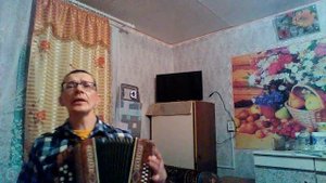 Вы аплодисменты подготовьте, а я их по карманам рассую.