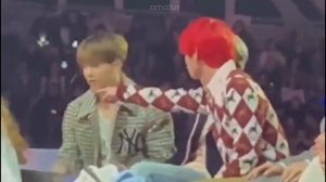ВИГУКИ САМЫЕ МИЛЫЕ НОВЫЕ МОМЕНТЫ | TAEKOOK THE CUTEST NEW MOMENTS | BY AMATUS