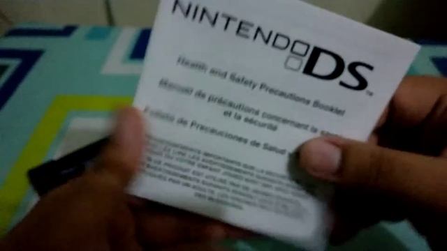 [Unboxing - NDS] iCarly Groovy Foodie! - PT-BR смотреть онлайн