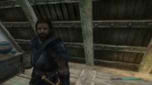 Skyrim Mod of the Day - Episode 231: Immersive Interiors (0.1 Alpha)