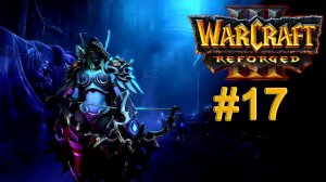 warcraft 3 reforged #17