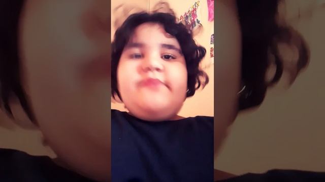 вопрос о Гарри Поттере который Вас заставят задуматься смотреть онлайн