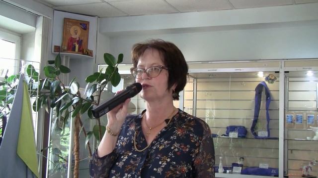 Сетевик - Профессия XXI века. Занятие 5 смотреть онлайн