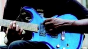 Little Pink Anderson - Saint James Infirmary Blues