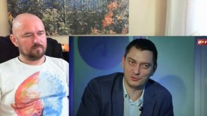 МАКСИМ КОМБАТ БАТЫРЕВ БЕДА РУССКИХ МЕНЕДЖЕРОВ КУСТАРЩИНА И ДУРНАЯ РЕПУТАЦИЯ| Разбор Сергей Филиппо