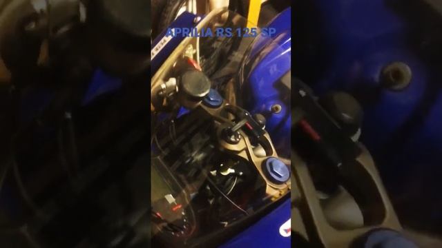 2 STROKE POWER #4strokessuck #still2smokin