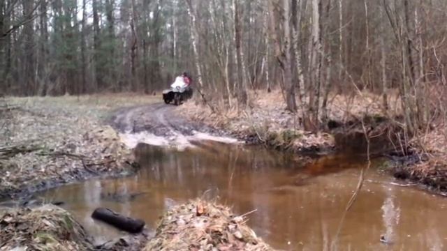 Мотоцикл К 750 смотреть онлайн