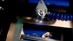 Лазерная гравировка. Что можно делать на лазерном гравёре?