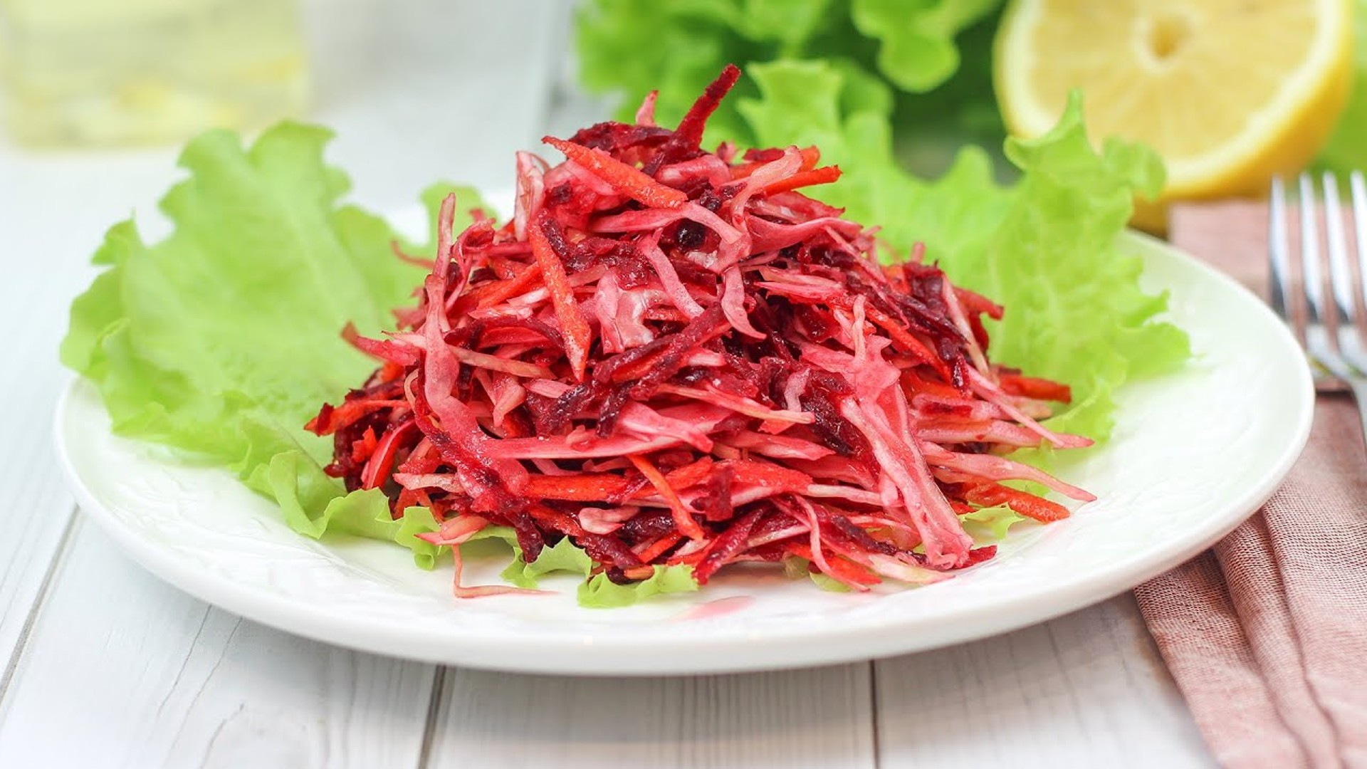Эффективное очищение печени и кишечника натуральными растительными продуктами!