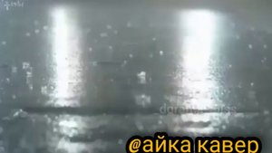 Позволь услышать твою песню (клип+тизер)