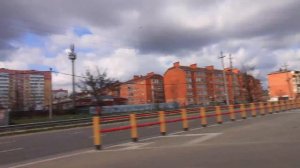 Дома Краснодар. Прикубанский округ Краснодар. Обзор.
