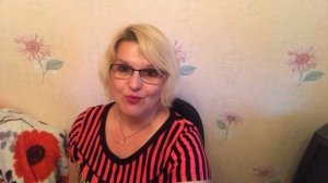 ЗНАКОМСТВО С РОДИТЕЛЯМИ НЕВЕСТЫ! РОДИТЕЛИ ДЕТИ