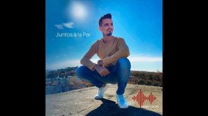 Juntos a la par - Andy Lucas (Cover Acústico//Pappo) (Oficial Audio).