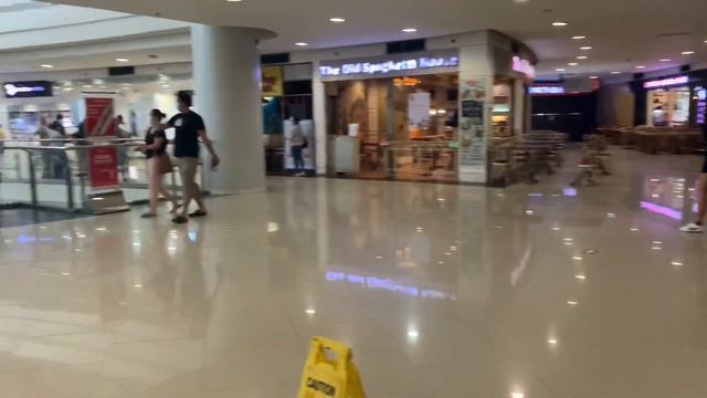 part 1 | BUYING A 13-INCH MACBOOK PRO 2020 (PHILIPPINES) •15 смотреть онлайн