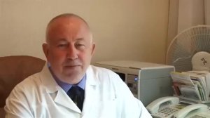 Санаторий "Березовая роща", Пензенская область