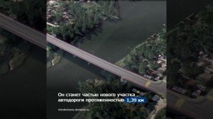 Ростовское море.mp4