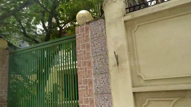 Зоомагазины в Ханое. Едем искать ножи Tupperware. смотреть онлайн