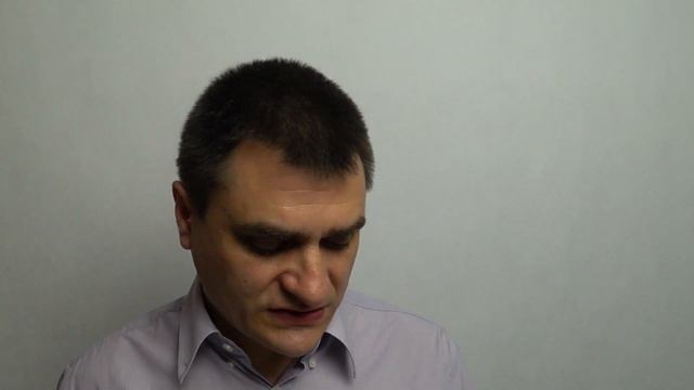 #26 Книга пророка Даниила Седьмая глава смотреть онлайн