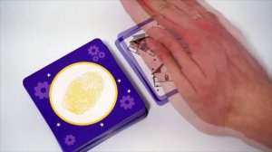 Кортекс для детей. Обзор настольной игры от компании Стиль Жизни