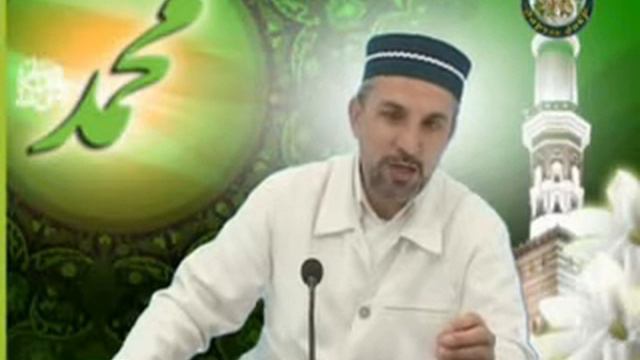 ISLAMDAG.RU ИСЛАМДАГ.РУ www.islamdag.ru  ДАГЕСТАН