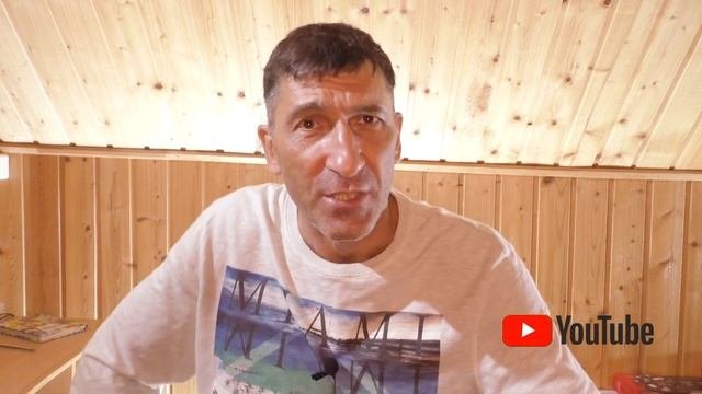 АНЕКДОТ про Упавший ЧиЛен и Председателя | Самые Смешные Свежие Анекдоты
