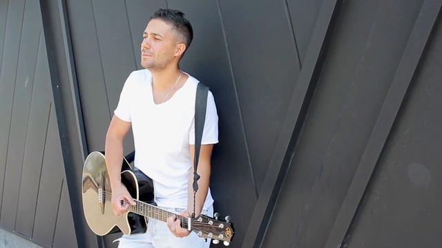 Паша Go - За Чистое Небо/acoustic diary/ смотреть онлайн